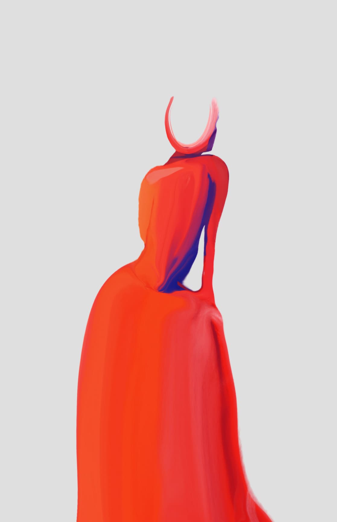 Melting