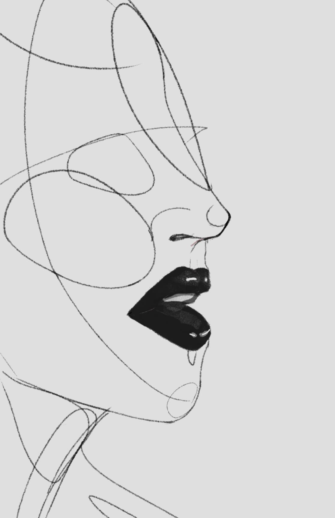 Wired